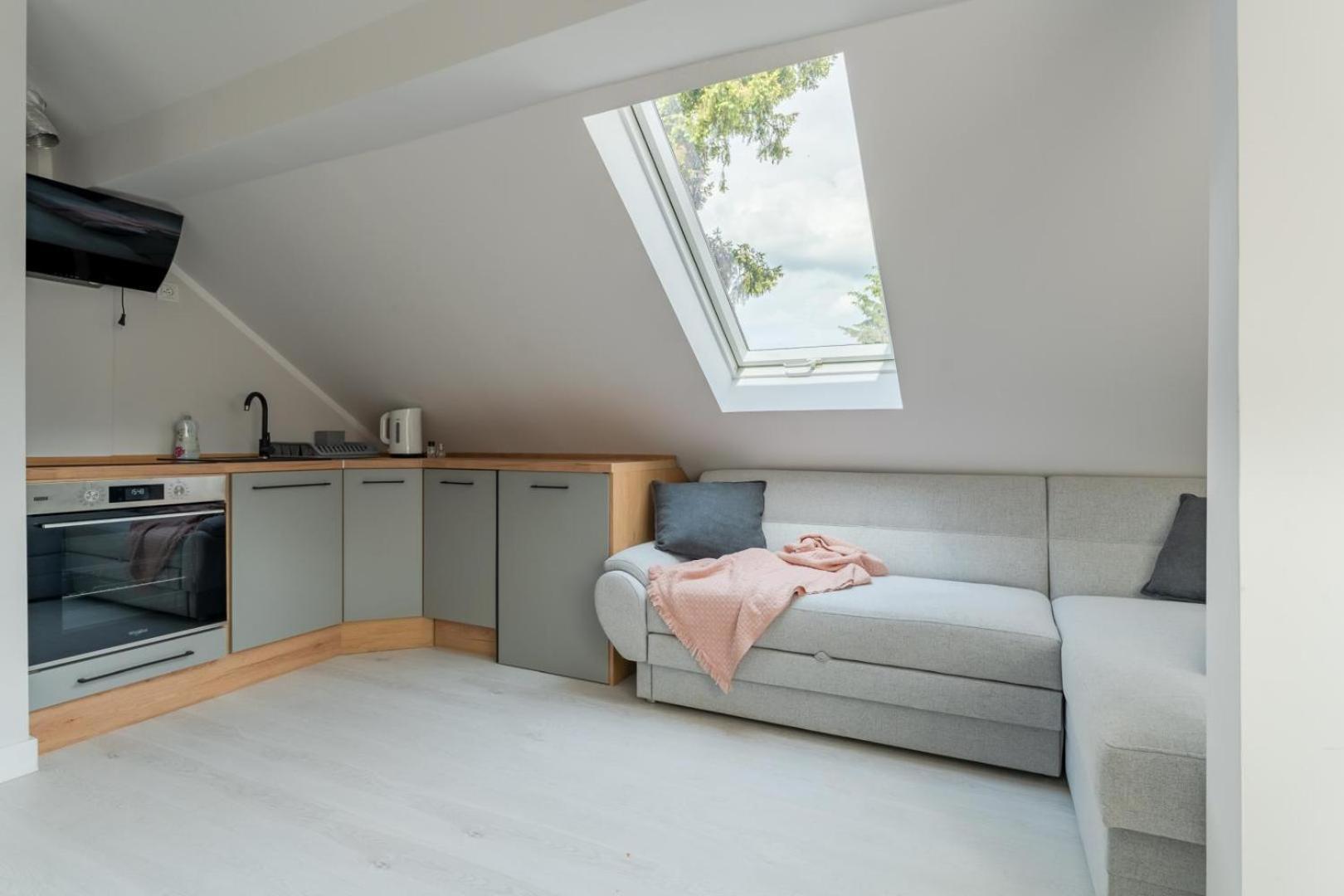 Apartamenty Ok'S - Blisko Centrum W Pelni Wyposazone - By Spaceapart Jelenia Gora Dış mekan fotoğraf