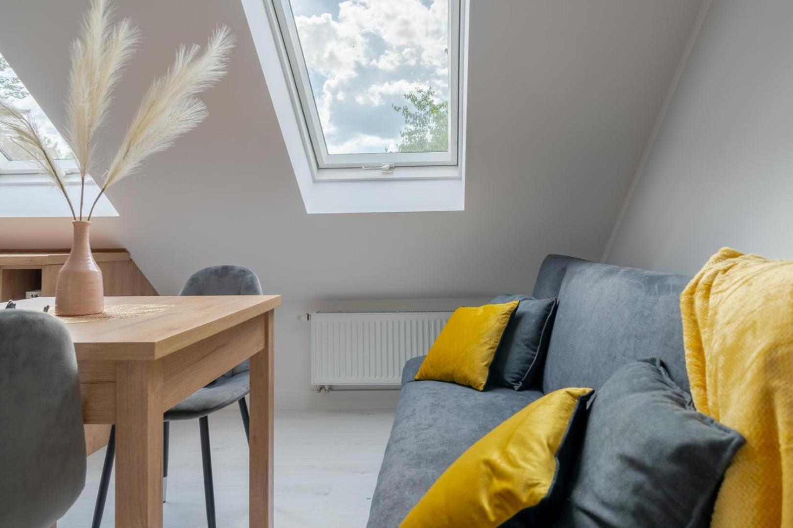 Apartamenty Ok'S - Blisko Centrum W Pelni Wyposazone - By Spaceapart Jelenia Gora Dış mekan fotoğraf