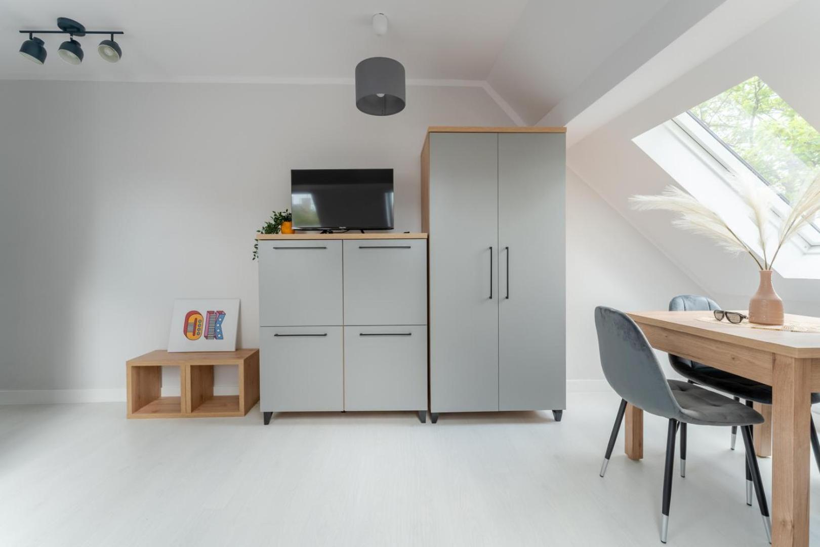 Apartamenty Ok'S - Blisko Centrum W Pelni Wyposazone - By Spaceapart Jelenia Gora Dış mekan fotoğraf