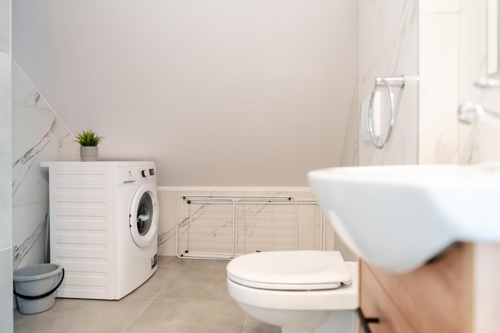 Apartamenty Ok'S - Blisko Centrum W Pelni Wyposazone - By Spaceapart Jelenia Gora Dış mekan fotoğraf