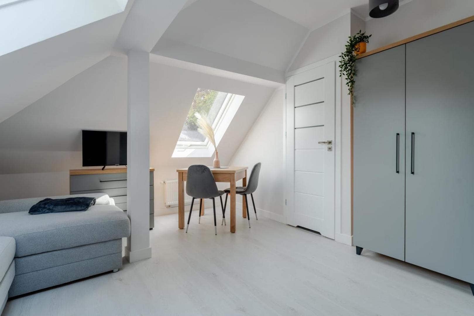 Apartamenty Ok'S - Blisko Centrum W Pelni Wyposazone - By Spaceapart Jelenia Gora Dış mekan fotoğraf