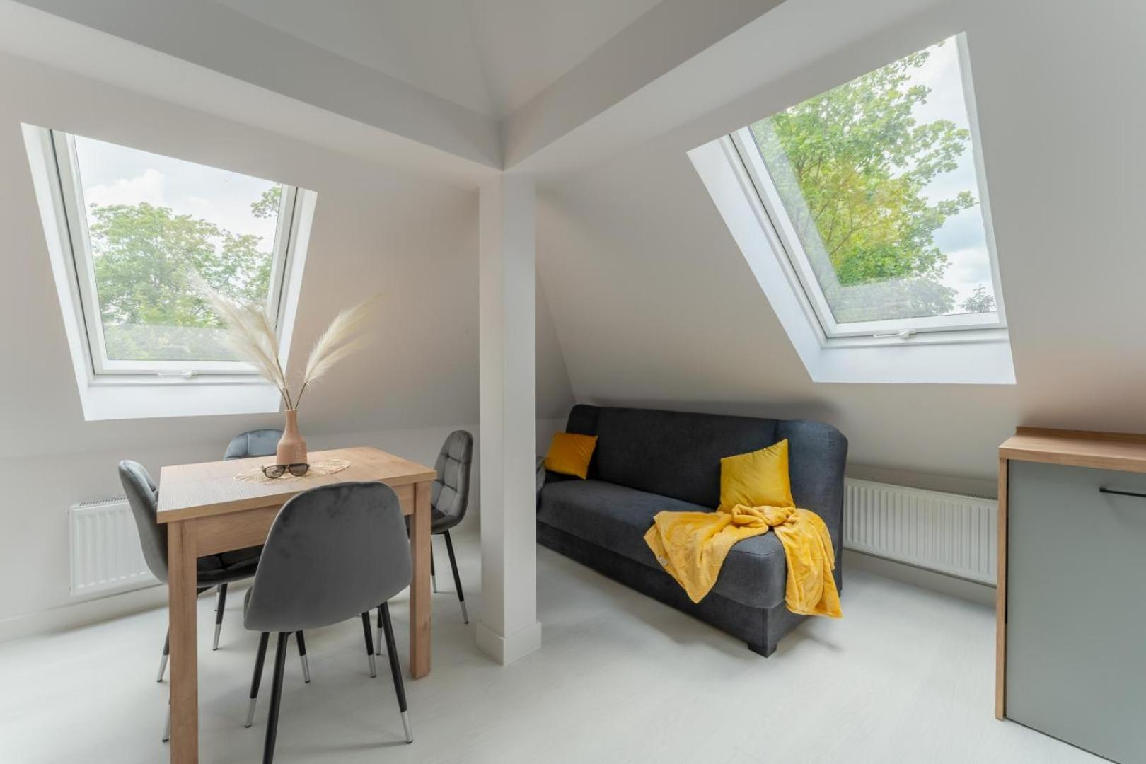 Apartamenty Ok'S - Blisko Centrum W Pelni Wyposazone - By Spaceapart Jelenia Gora Dış mekan fotoğraf