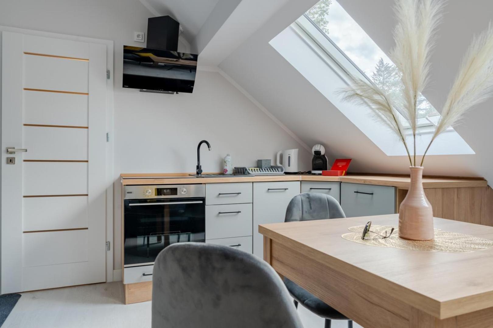 Apartamenty Ok'S - Blisko Centrum W Pelni Wyposazone - By Spaceapart Jelenia Gora Dış mekan fotoğraf