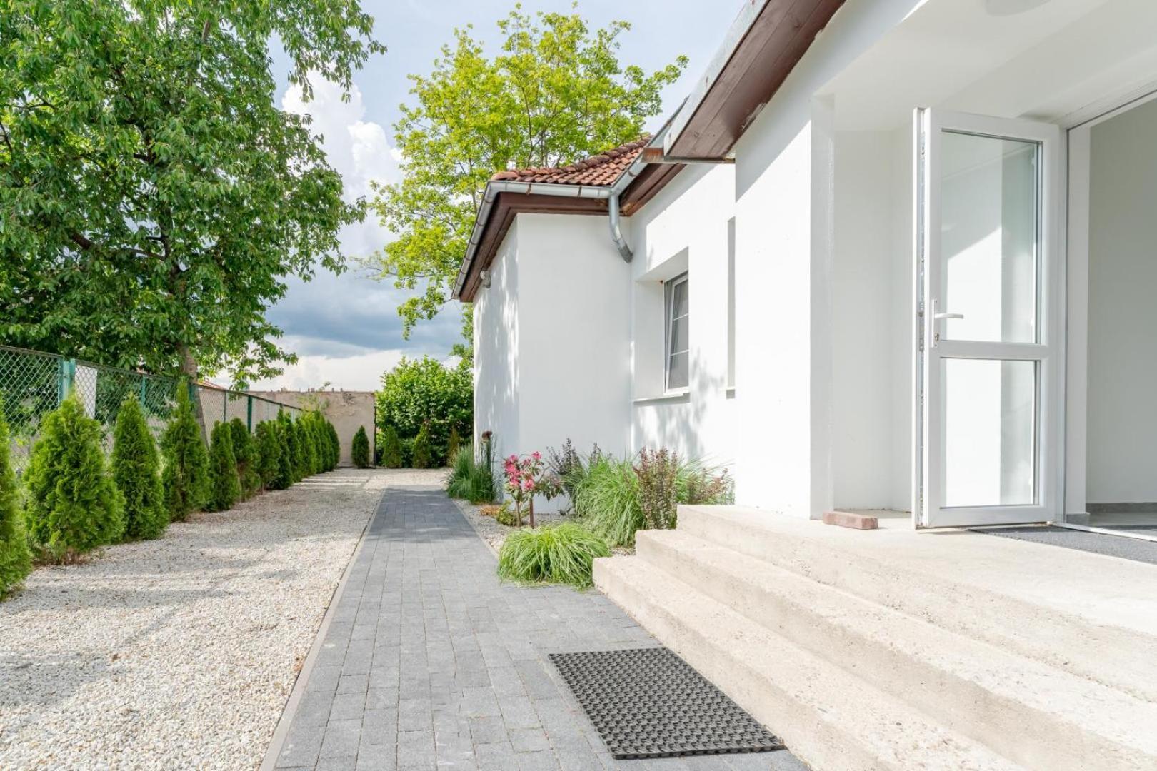 Apartamenty Ok'S - Blisko Centrum W Pelni Wyposazone - By Spaceapart Jelenia Gora Dış mekan fotoğraf